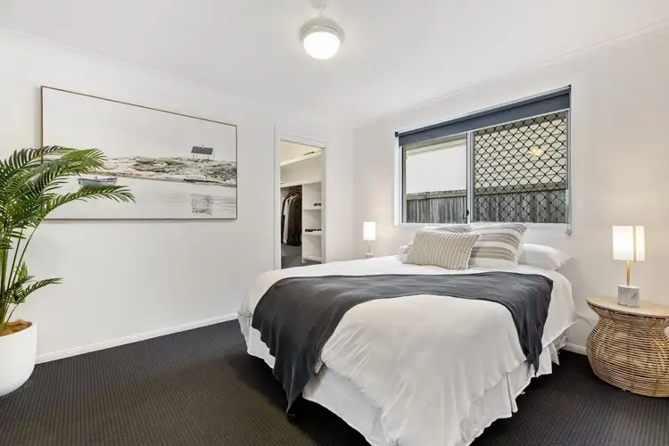 Sixth view of Homely house listing, 24 Boongala Road, Broadbeach Waters QLD 4218