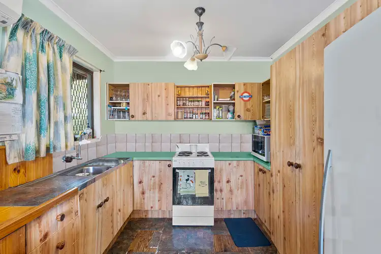 Fifth view of Homely house listing, 143 Haig Road, Loganlea QLD 4131