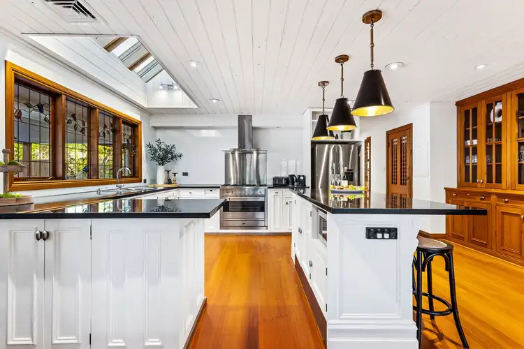 Fourth view of Homely house listing, 105 Hopetoun Avenue, Mount Martha VIC 3934