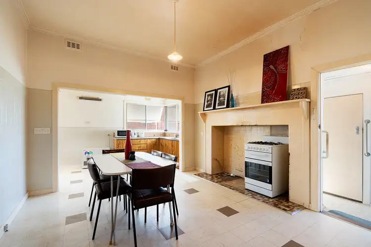 Fourth view of Homely house listing, 25 North Street, Castlemaine VIC 3450