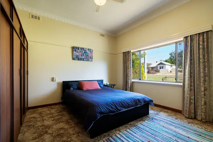 Fifth view of Homely house listing, 25 North Street, Castlemaine VIC 3450