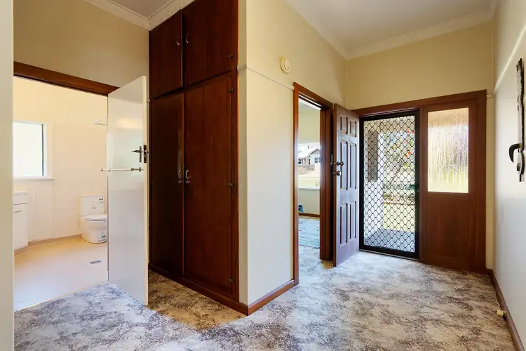 Sixth view of Homely house listing, 25 North Street, Castlemaine VIC 3450