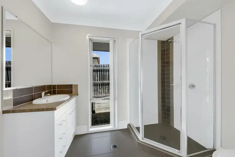 Seventh view of Homely house listing, 15 Hawkesbury Road, Calliope QLD 4680