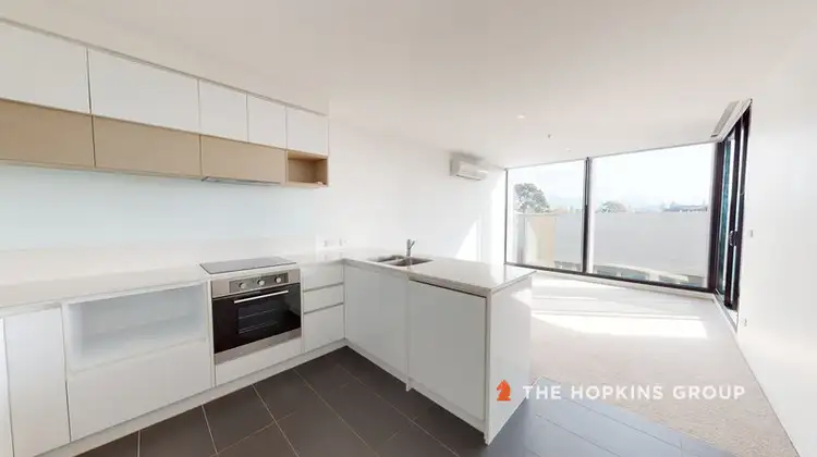 314/2 Golding Street, Hawthorn VIC 3122