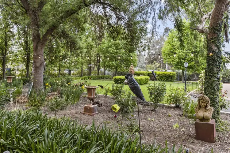 Fourth view of Homely house listing, 85 Plumpton Road, Lake Albert NSW 2650