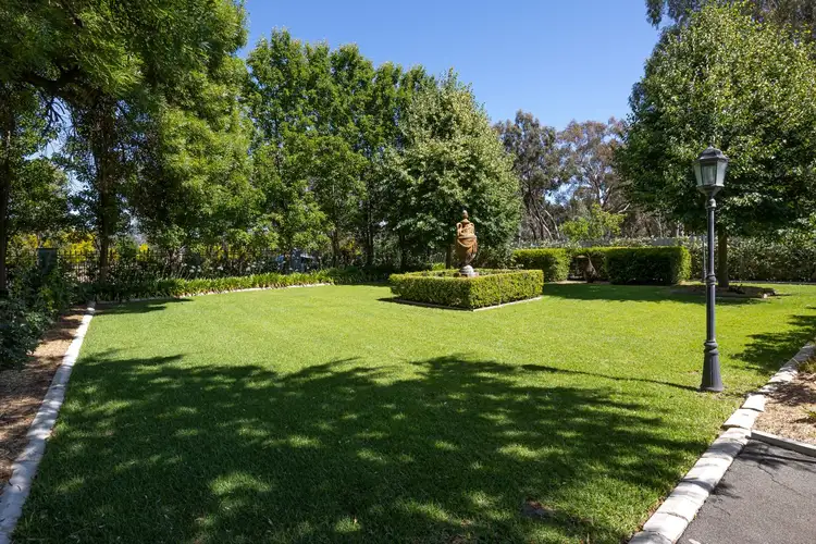 Fifth view of Homely house listing, 85 Plumpton Road, Lake Albert NSW 2650