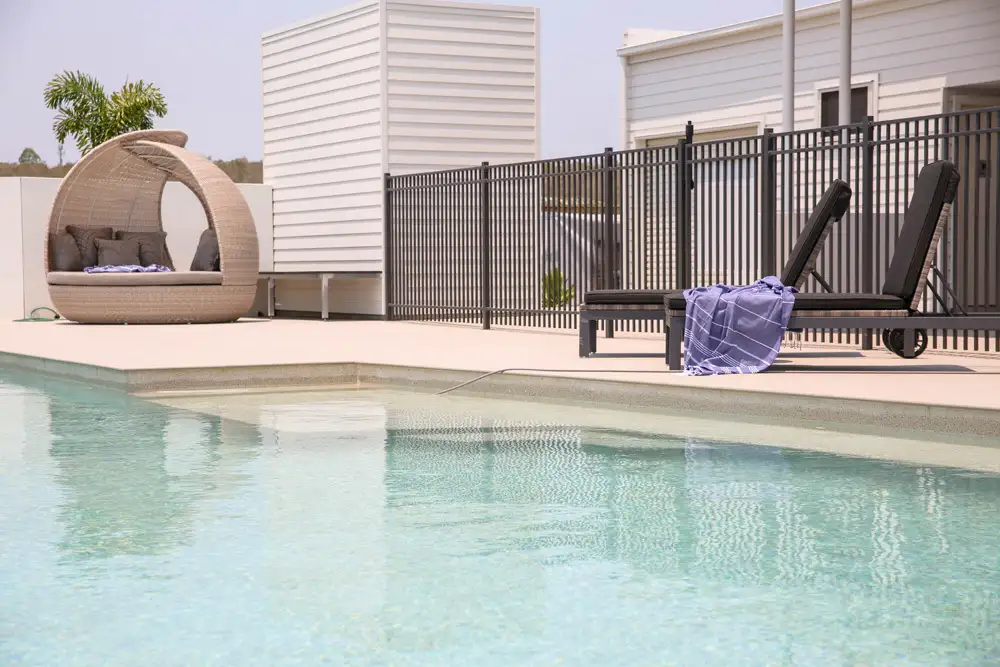 Main view of Homely townhouse listing, 411 Paradise Circuit, Maroochydore QLD 4558