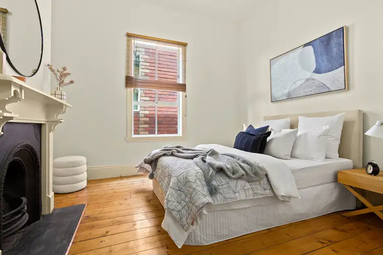 Sixth view of Homely house listing, 232 Bellair Street, Kensington VIC 3031