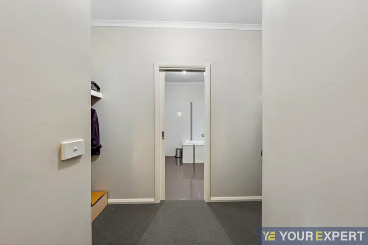 Sixth view of Homely house listing, 3 Zenith Place, Narre Warren South VIC 3805