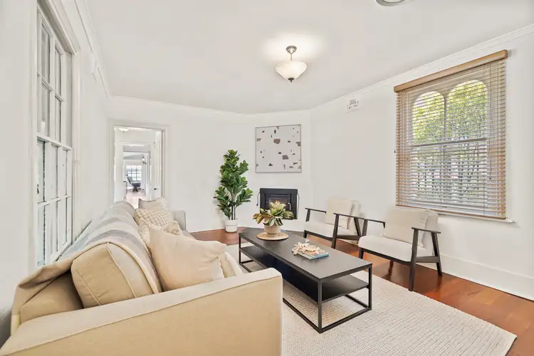 Fifth view of Homely house listing, 18 Mitchell Street, Camden NSW 2570