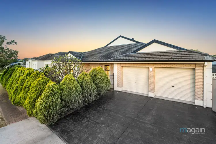 136 - 138 Grand Boulevard, Seaford Rise SA 5169
