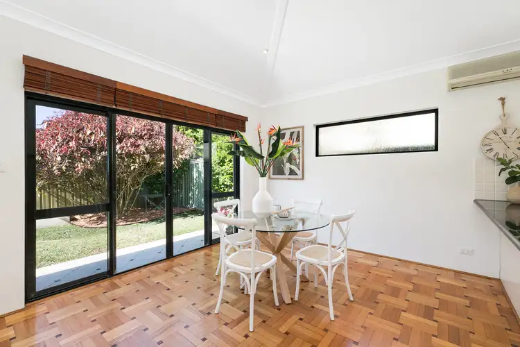 Sixth view of Homely semi-detached listing, 12A Windsor Road, Cronulla NSW 2230