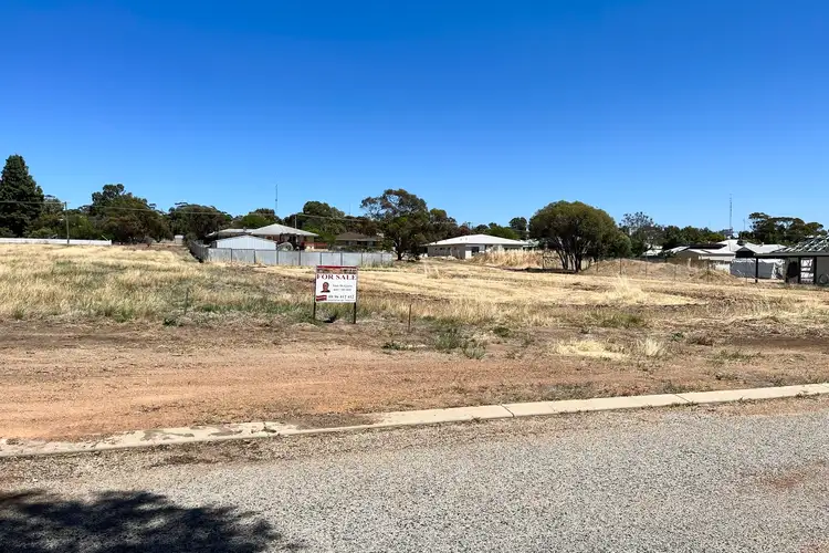 91 Georgiana Street, York WA 6302