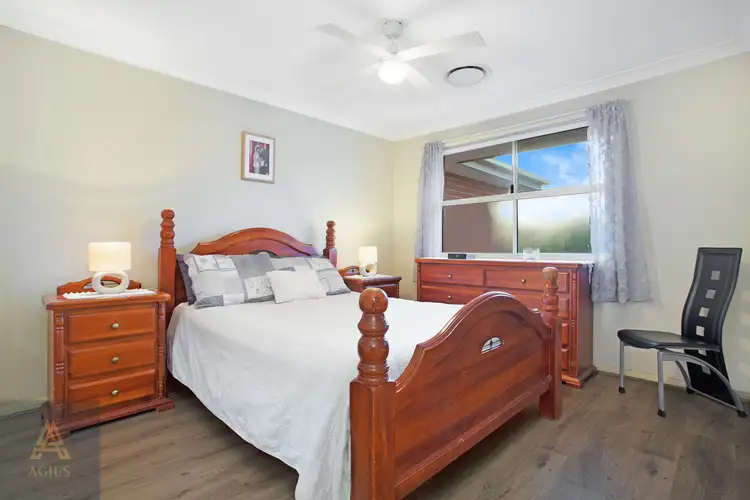 Sixth view of Homely house listing, 41 Ivan Street, Greystanes NSW 2145