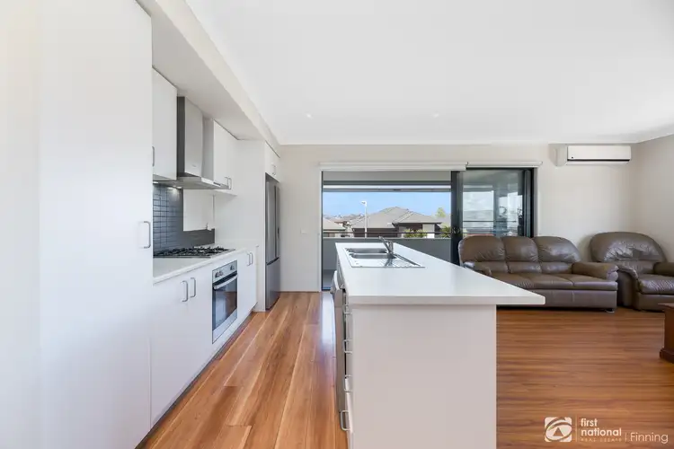 Fourth view of Homely house listing, 2 Timble Way, Clyde North VIC 3978