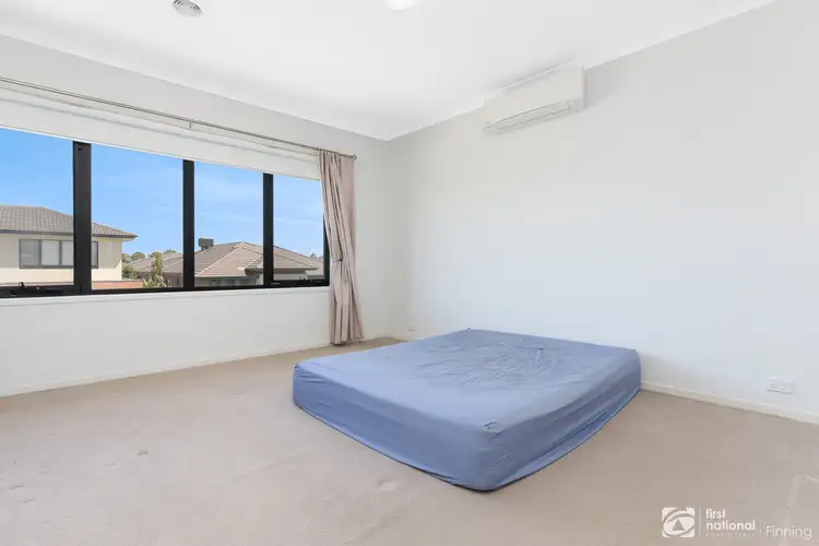 Fifth view of Homely house listing, 2 Timble Way, Clyde North VIC 3978