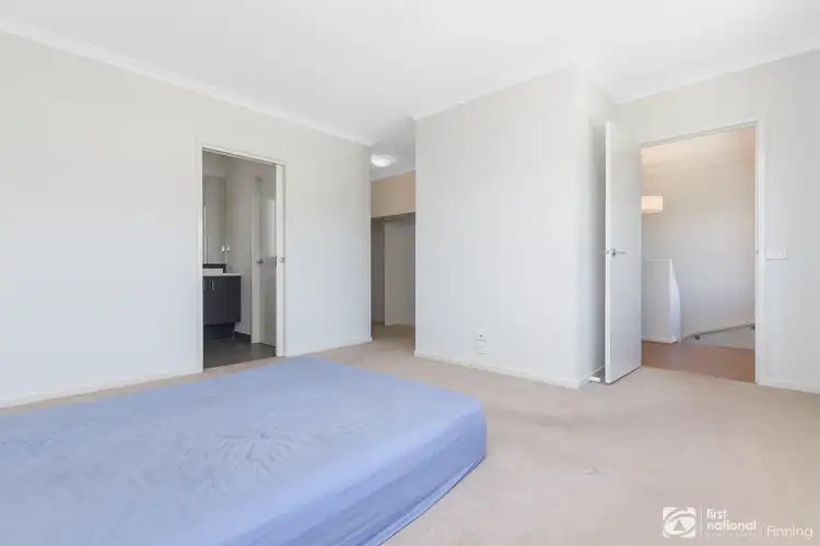 Sixth view of Homely house listing, 2 Timble Way, Clyde North VIC 3978