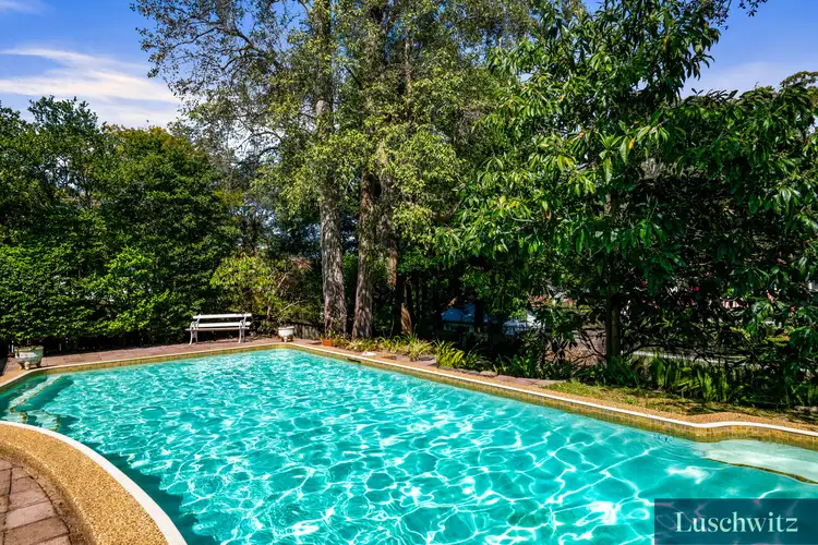 Second view of Homely house listing, 63 Stanhope Road, Killara NSW 2071