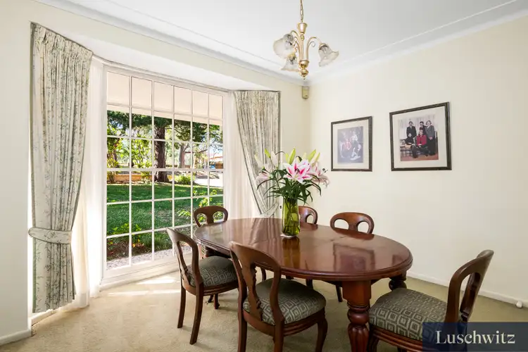 Fourth view of Homely house listing, 63 Stanhope Road, Killara NSW 2071