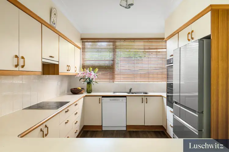 Fifth view of Homely house listing, 63 Stanhope Road, Killara NSW 2071