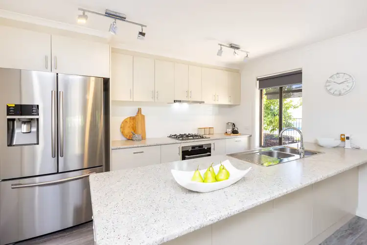 Fourth view of Homely land listing, 15 Burdekin Court, Red Cliffs VIC 3496