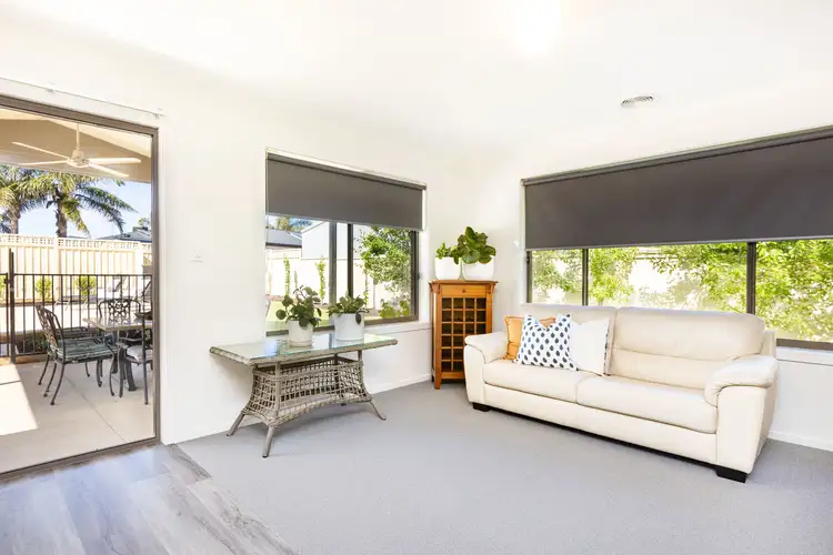 Sixth view of Homely land listing, 15 Burdekin Court, Red Cliffs VIC 3496
