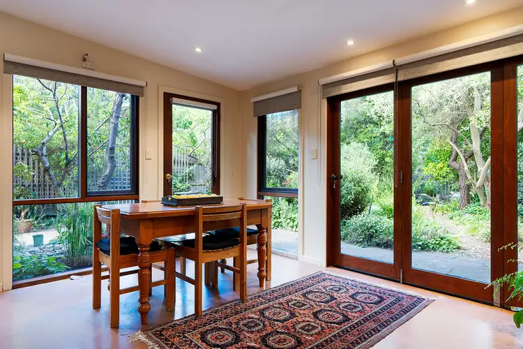 Second view of Homely house listing, 72 Kennedy Street, Castlemaine VIC 3450