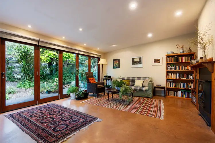 Third view of Homely house listing, 72 Kennedy Street, Castlemaine VIC 3450