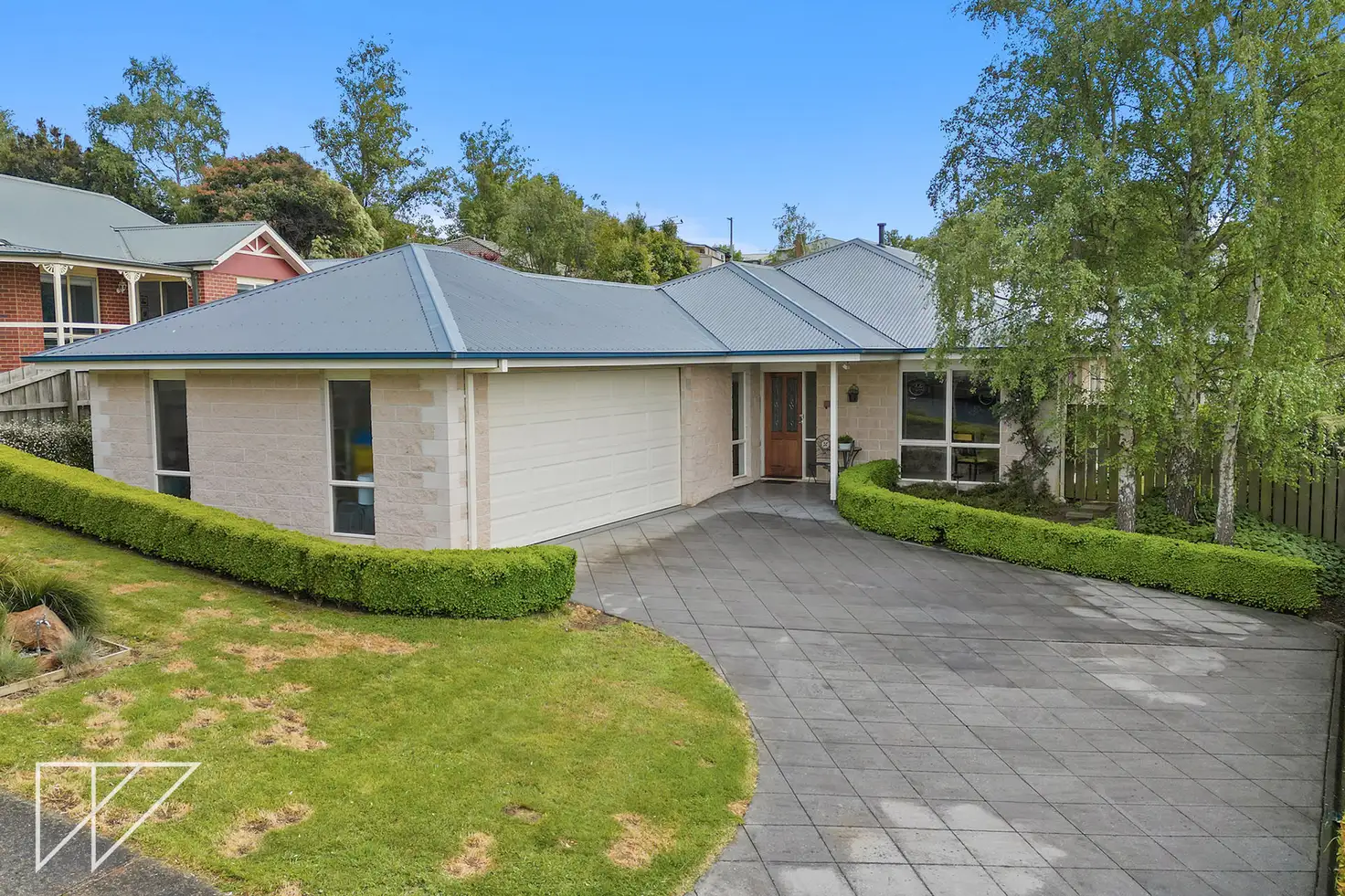 Main view of Homely house listing, 7 McMillan Drive, Warragul VIC 3820