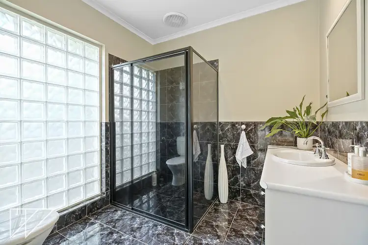 Fifth view of Homely house listing, 7 McMillan Drive, Warragul VIC 3820