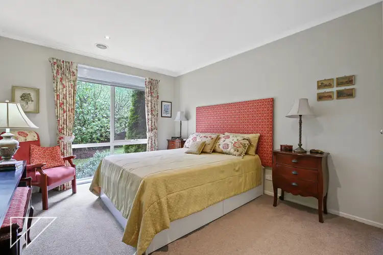 Sixth view of Homely house listing, 7 McMillan Drive, Warragul VIC 3820