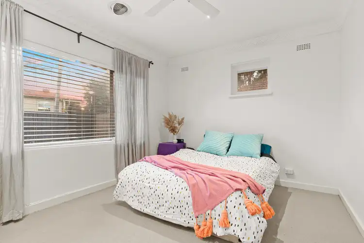 Sixth view of Homely house listing, 106 Chute Street, Mordialloc VIC 3195