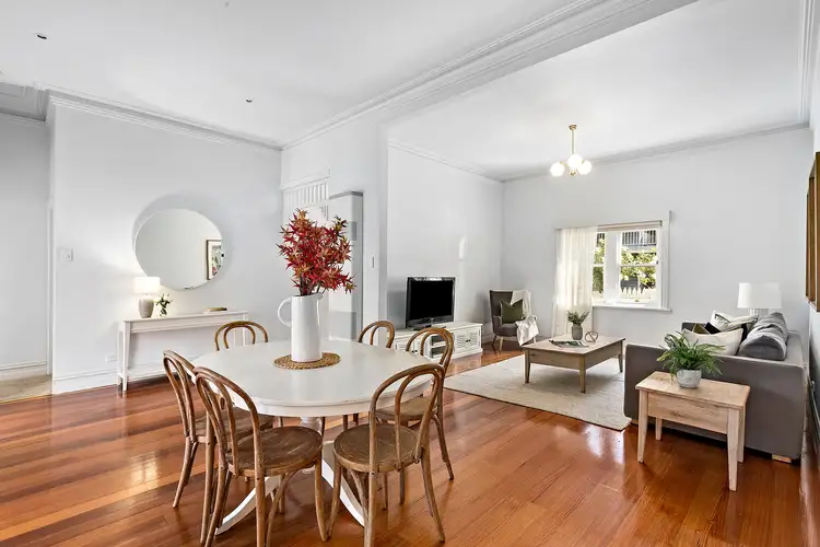 24 Stillman Street, Richmond VIC 3121