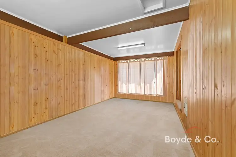 Third view of Homely house listing, 7 Wood Street, Drouin VIC 3818