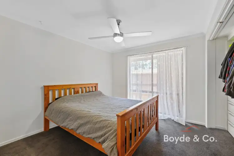 Fourth view of Homely house listing, 7 Wood Street, Drouin VIC 3818