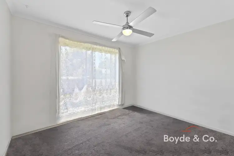 Sixth view of Homely house listing, 7 Wood Street, Drouin VIC 3818