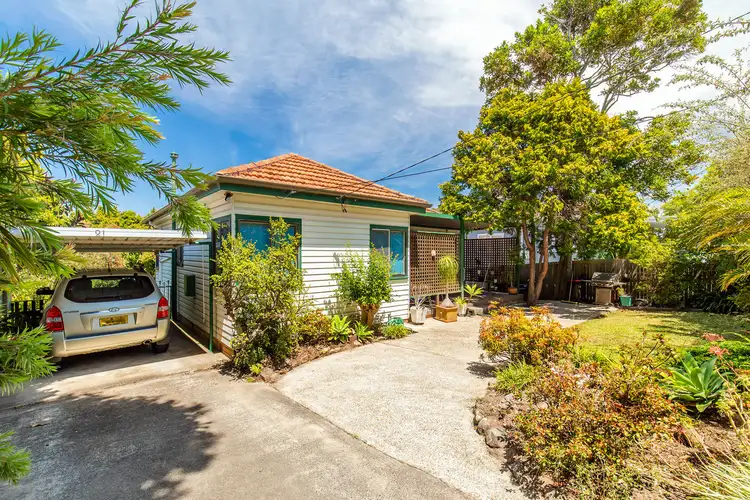 21 Moorilla Street, Dee Why NSW 2099