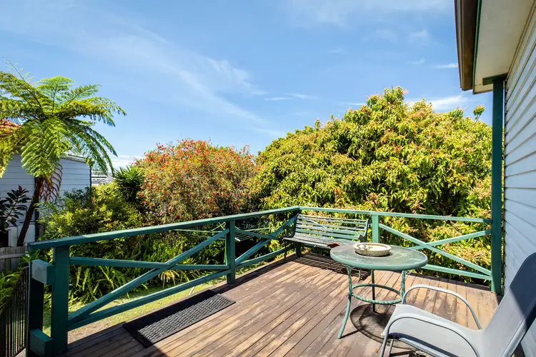 Second view of Homely house listing, 21 Moorilla Street, Dee Why NSW 2099