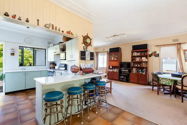 Third view of Homely house listing, 21 Moorilla Street, Dee Why NSW 2099