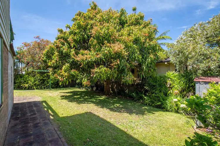Sixth view of Homely house listing, 21 Moorilla Street, Dee Why NSW 2099