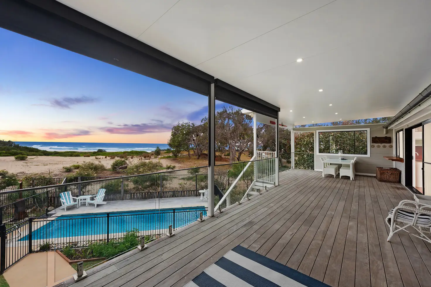 Main view of Homely house listing, 2 Seaview Avenue, Dunbogan NSW 2443