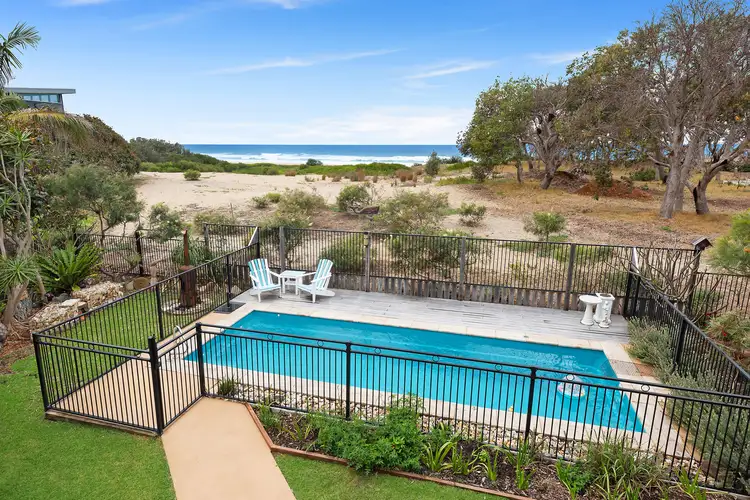 Second view of Homely house listing, 2 Seaview Avenue, Dunbogan NSW 2443