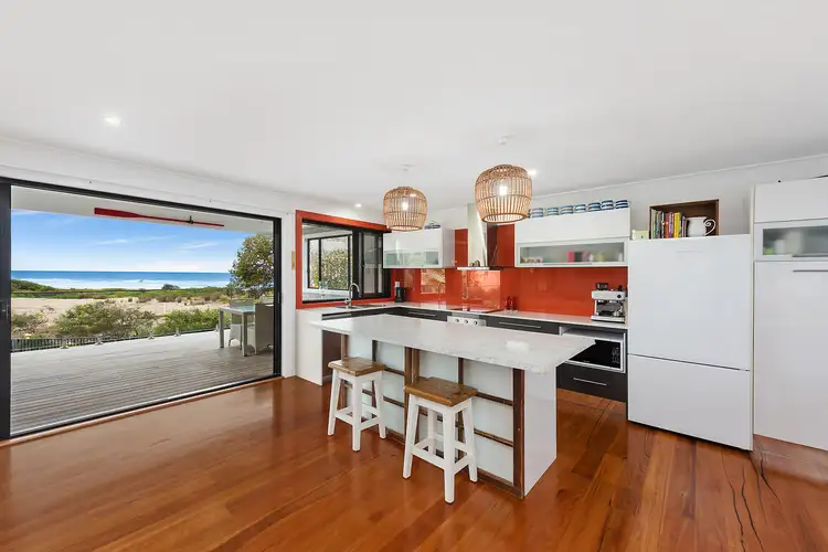 Fourth view of Homely house listing, 2 Seaview Avenue, Dunbogan NSW 2443