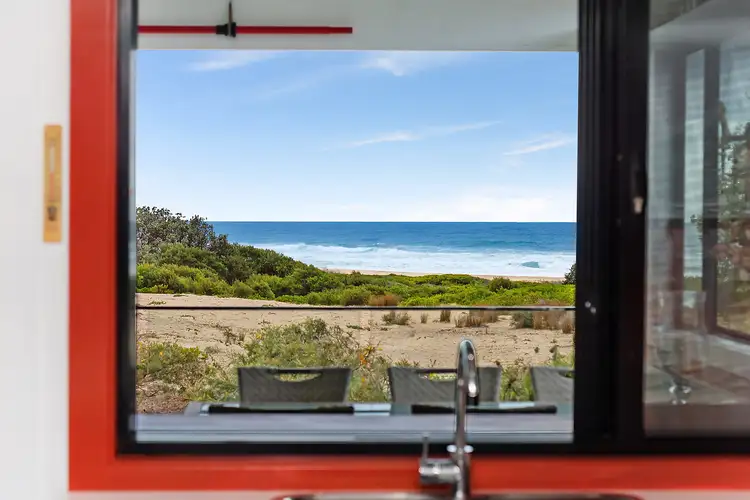 Fifth view of Homely house listing, 2 Seaview Avenue, Dunbogan NSW 2443