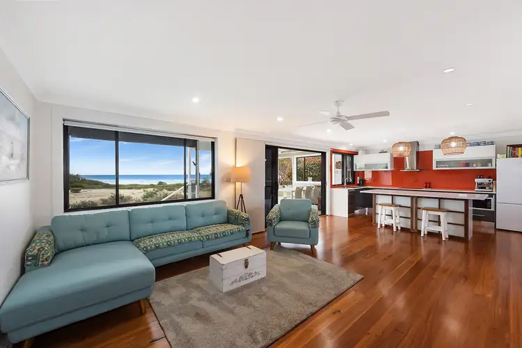 Sixth view of Homely house listing, 2 Seaview Avenue, Dunbogan NSW 2443