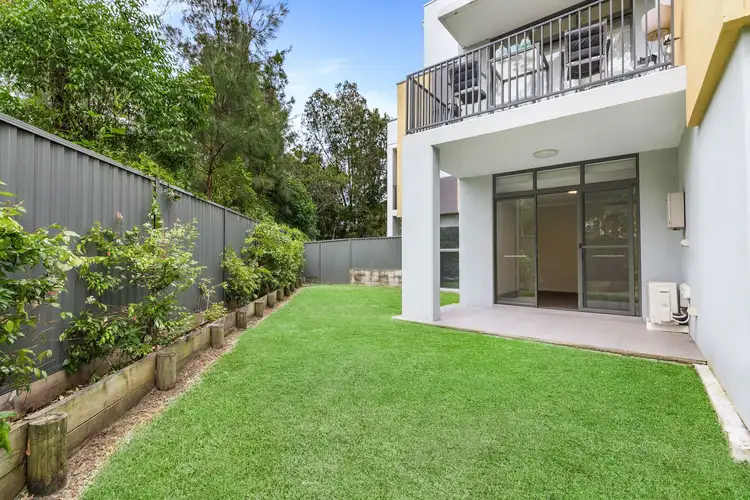 13/5 Dunlop Road, Blue Haven NSW 2262