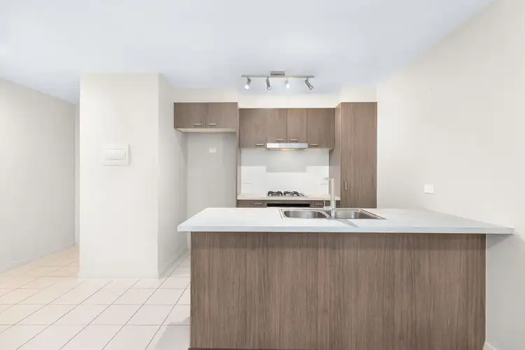 Fourth view of Homely unit listing, 13/5 Dunlop Road, Blue Haven NSW 2262