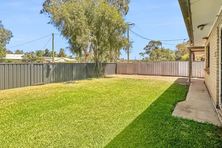 Second view of Homely house listing, 53 Green Street, Cobar NSW 2835