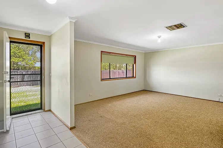 Third view of Homely house listing, 53 Green Street, Cobar NSW 2835