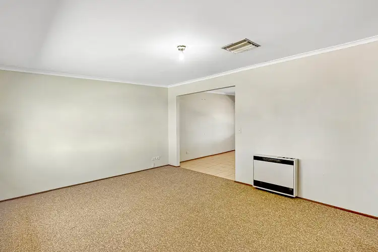 Fourth view of Homely house listing, 53 Green Street, Cobar NSW 2835